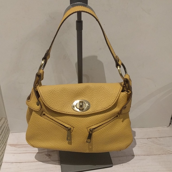 Beautiful bag by MNG accessories 🌼🌼🌼 - Picture 2 of 10